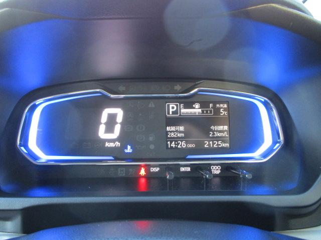 ミライースＸ　リミテッドＳＡIII４ＷＤ　寒冷地仕様　スマートアシストＩＩＩ　ＶＳＣ（横滑り防止装置）　ＣＤチューナー　ＬＥＤヘッドランプ　オートライト　エコアイドル　キーレスエントリー　デジタルメーター（北海道）の中古車