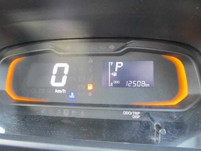 ミライースＬ　ＳＡIII４ＷＤ　寒冷地仕様　スマートアシスト　カーナビ　バックモニター　ＶＳＣ（横滑り防止装置）　エコアイドル　オートライト　キーレスエントリー（北海道）の中古車