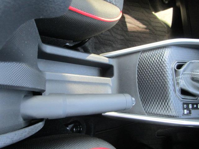 ロッキーＸ（北海道）の中古車