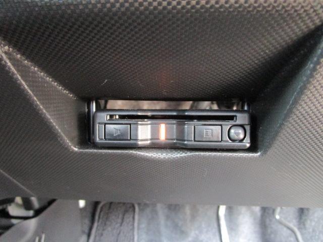 ロッキーＸ（北海道）の中古車