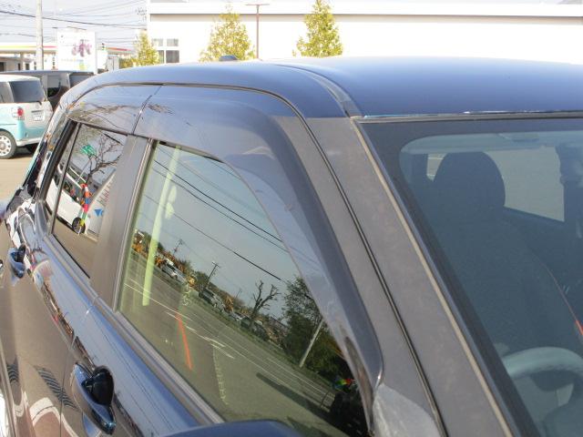 ロッキーＸ（北海道）の中古車