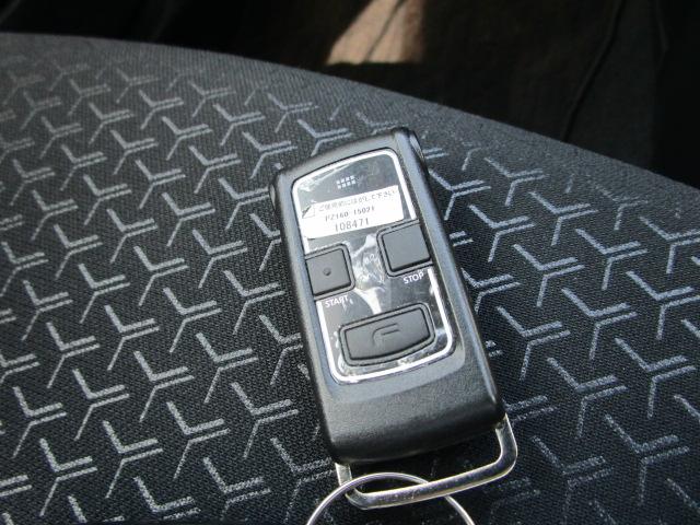 ロッキーＸ（北海道）の中古車
