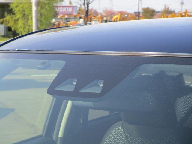 ロッキーＸ（北海道）の中古車