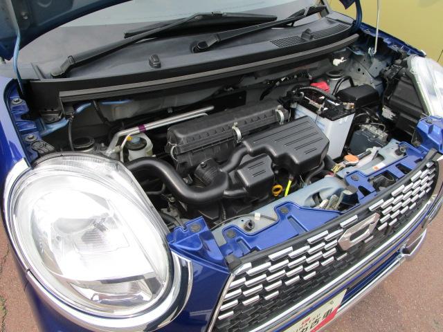 キャストスタイルＧ　ＳＡII４ＷＤ　スマートアシスト　夏冬タイヤ　ＬＥＤヘッドライト　オートライト　オートエアコン　ダイハツ純正ナビ　バックモニター　キーフリーシステム　アイドリングストップ（北海道）の中古車