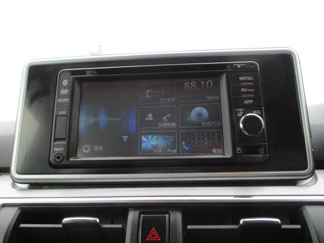 キャストスタイルＧ　ＳＡII４ＷＤ　スマートアシスト　夏冬タイヤ　ＬＥＤヘッドライト　オートライト　オートエアコン　ダイハツ純正ナビ　バックモニター　キーフリーシステム　アイドリングストップ（北海道）の中古車