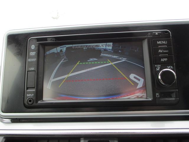 キャストスタイルＧ　ＳＡII４ＷＤ　スマートアシスト　夏冬タイヤ　ＬＥＤヘッドライト　オートライト　オートエアコン　ダイハツ純正ナビ　バックモニター　キーフリーシステム　アイドリングストップ（北海道）の中古車