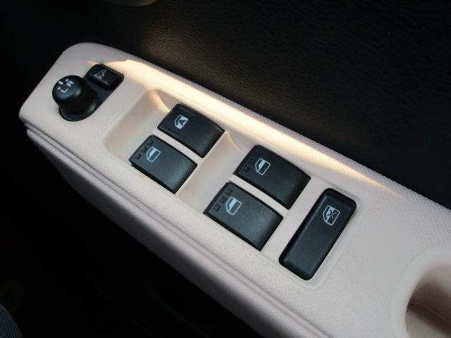 ミラココアココアプラスＸスマートセレクションＳＮ（北海道）の中古車
