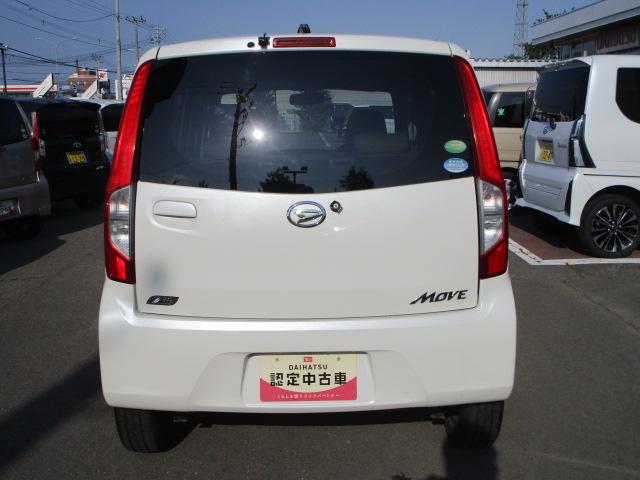 ムーヴＬ　ＳＡ４ＷＤ　スマートアシスト　カーナビ　バックモニター　キーレスエントリー　アルミホイール　電動格納式ドアミラー　アイドリングストップ　ＶＳＣ（横滑り抑制機能）（北海道）の中古車