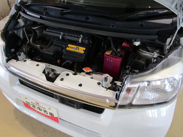 ムーヴＬ　ＳＡ４ＷＤ　スマートアシスト　カーナビ　バックモニター　キーレスエントリー　アルミホイール　電動格納式ドアミラー　アイドリングストップ　ＶＳＣ（横滑り抑制機能）（北海道）の中古車