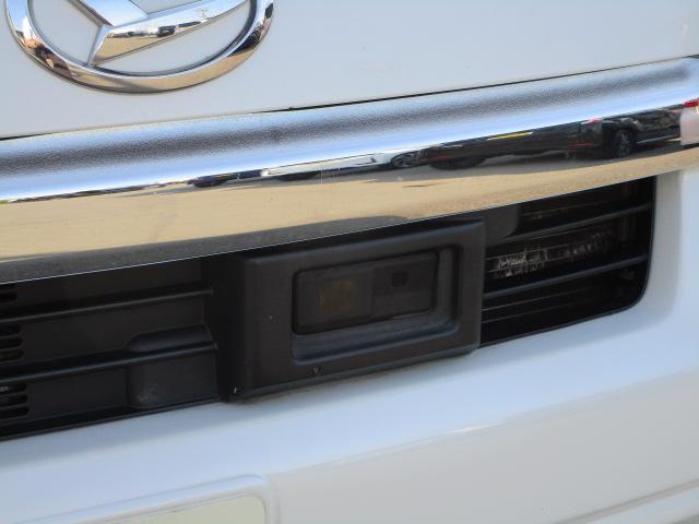ムーヴＬ　ＳＡ４ＷＤ　スマートアシスト　カーナビ　バックモニター　キーレスエントリー　アルミホイール　電動格納式ドアミラー　アイドリングストップ　ＶＳＣ（横滑り抑制機能）（北海道）の中古車
