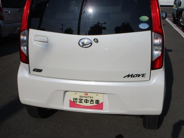 ムーヴＬ　ＳＡ４ＷＤ　スマートアシスト　カーナビ　バックモニター　キーレスエントリー　アルミホイール　電動格納式ドアミラー　アイドリングストップ　ＶＳＣ（横滑り抑制機能）（北海道）の中古車