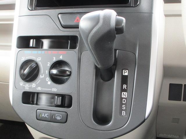 タントＬ４ＷＤ　両側スライドドア　キーレスエントリー　ＣＤ／ＵＳＢチューナー　リモコンエンジンスターター　アイドリングストップ（北海道）の中古車