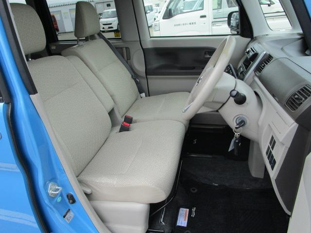 タントＬ４ＷＤ　両側スライドドア　キーレスエントリー　ＣＤ／ＵＳＢチューナー　リモコンエンジンスターター　アイドリングストップ（北海道）の中古車