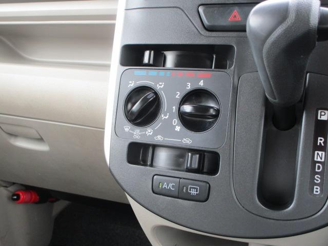 タントＬ４ＷＤ　両側スライドドア　キーレスエントリー　ＣＤ／ＵＳＢチューナー　リモコンエンジンスターター　アイドリングストップ（北海道）の中古車