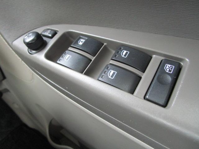 タントＬ４ＷＤ　両側スライドドア　キーレスエントリー　ＣＤ／ＵＳＢチューナー　リモコンエンジンスターター　アイドリングストップ（北海道）の中古車