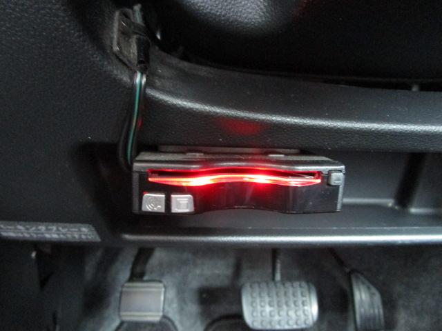 タントカスタムＲＳ　トップエディションＶＳ　ＳＡIII４ＷＤ　ターボ　スマートアシスト　両側パワースライドドア　ＬＥＤヘッドライト　ダイハツ純正ナビ　リモコンエンジンスターター　ＥＴＣ車載器　運転席シートヒーター　アイドリングストップ（北海道）の中古車