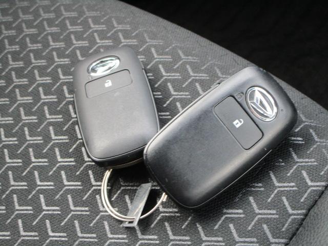ロッキープレミアムＧ　ＨＥＶ（北海道）の中古車