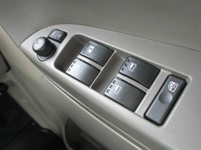 タントＸターボ　ＳＡIII（北海道）の中古車