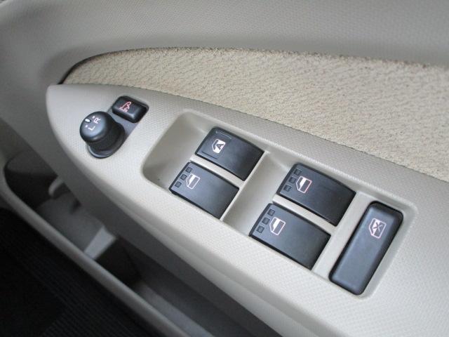 ムーヴＸ　ＳＡ（北海道）の中古車