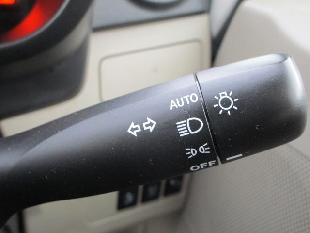 ムーヴＸ　ＳＡ（北海道）の中古車