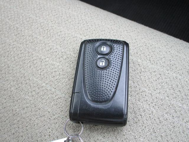 ムーヴＸ　ＳＡ（北海道）の中古車