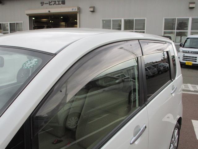 ムーヴＸ　ＳＡ（北海道）の中古車