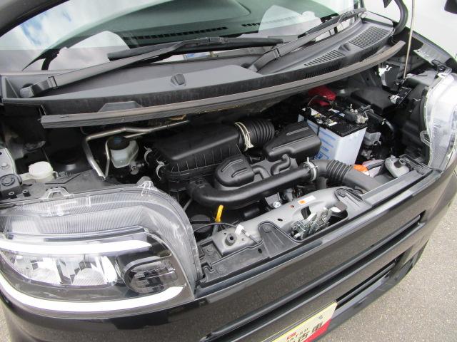 タントＸ４ＷＤ　スマートアシスト　夏冬タイヤ　両側スライドドア左電動　ＬＥＤヘッドライト　オートライト　オートエアコン　ＤＶＤオーディオ　バックモニター　リモコンエンジンスターター　アイドリングストップ（北海道）の中古車