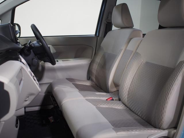 ムーヴＬ　ＳＡIII４ＷＤ　スマートアシスト　キーレスエントリー　カーナビ　バックモニター　ＥＴＣ車載器　運転席シートヒーター　電動格納ドアミラー　アイドリングストップ　ＶＳＣ（横滑り抑制機能）（北海道）の中古車