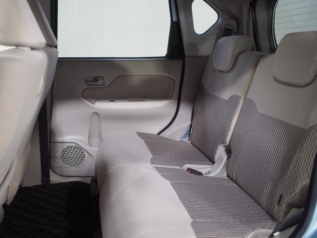 ムーヴＬ　ＳＡIII４ＷＤ　スマートアシスト　キーレスエントリー　カーナビ　バックモニター　ＥＴＣ車載器　運転席シートヒーター　電動格納ドアミラー　アイドリングストップ　ＶＳＣ（横滑り抑制機能）（北海道）の中古車