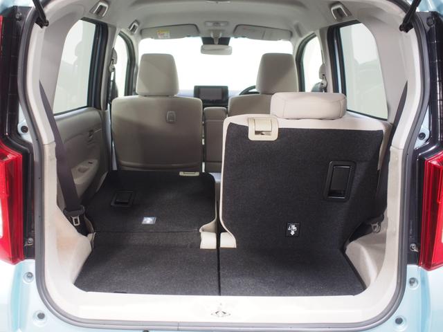 ムーヴＬ　ＳＡIII４ＷＤ　スマートアシスト　キーレスエントリー　カーナビ　バックモニター　ＥＴＣ車載器　運転席シートヒーター　電動格納ドアミラー　アイドリングストップ　ＶＳＣ（横滑り抑制機能）（北海道）の中古車