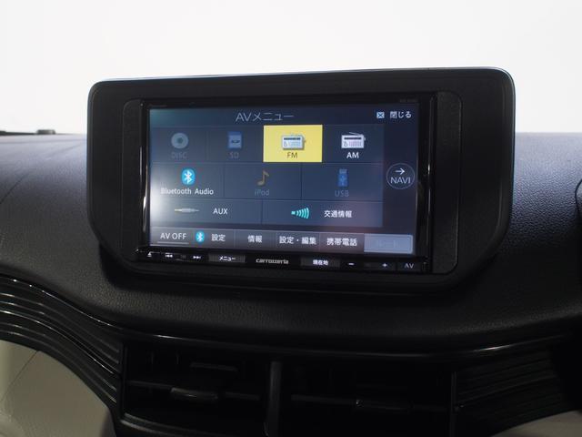 ムーヴＬ　ＳＡIII４ＷＤ　スマートアシスト　キーレスエントリー　カーナビ　バックモニター　ＥＴＣ車載器　運転席シートヒーター　電動格納ドアミラー　アイドリングストップ　ＶＳＣ（横滑り抑制機能）（北海道）の中古車
