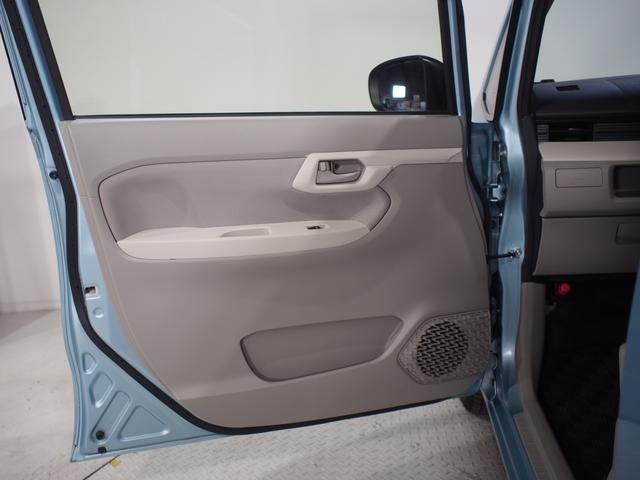 ムーヴＬ　ＳＡIII４ＷＤ　スマートアシスト　キーレスエントリー　カーナビ　バックモニター　ＥＴＣ車載器　運転席シートヒーター　電動格納ドアミラー　アイドリングストップ　ＶＳＣ（横滑り抑制機能）（北海道）の中古車