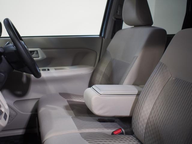ムーヴＬ　ＳＡIII４ＷＤ　スマートアシスト　キーレスエントリー　カーナビ　バックモニター　ＥＴＣ車載器　運転席シートヒーター　電動格納ドアミラー　アイドリングストップ　ＶＳＣ（横滑り抑制機能）（北海道）の中古車