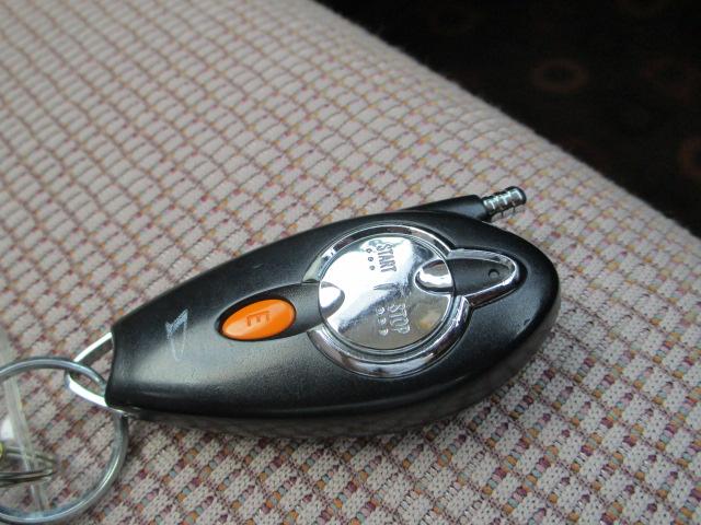 ミラココアココアプラスＸ（北海道）の中古車