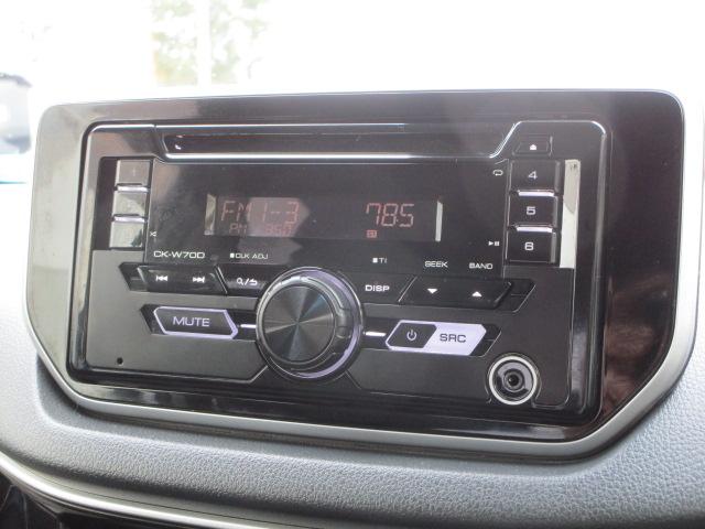 ムーヴカスタム　ＲＳ　ハイパーリミテッドＳＡIII４ＷＤ　スマートアシスト　ＬＥＤヘッドライト　オートライト　オートエアコン　ＣＤチューナー　ＭＯＭＯステアリング　前後コーナーセンサー　運転席シートヒーター　キーフリーシステム　アイドリングストップ（北海道）の中古車