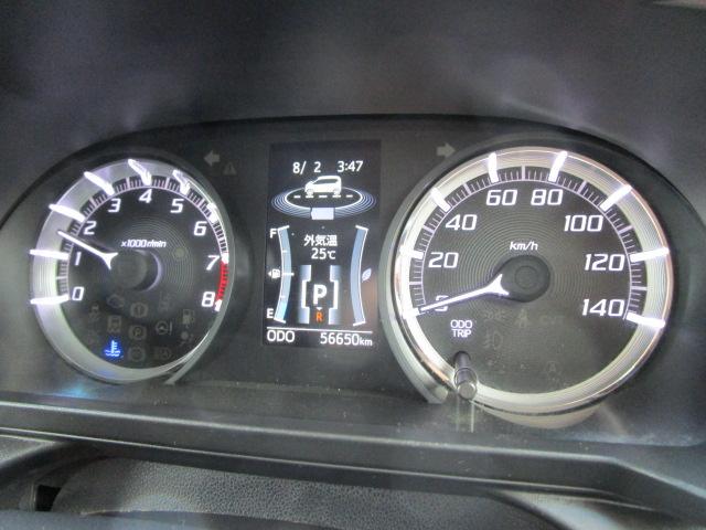 ムーヴカスタム　ＲＳ　ハイパーリミテッドＳＡIII４ＷＤ　スマートアシスト　ＬＥＤヘッドライト　オートライト　オートエアコン　ＣＤチューナー　ＭＯＭＯステアリング　前後コーナーセンサー　運転席シートヒーター　キーフリーシステム　アイドリングストップ（北海道）の中古車