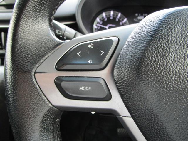 ムーヴカスタム　ＲＳ　ハイパーリミテッドＳＡIII４ＷＤ　スマートアシスト　ＬＥＤヘッドライト　オートライト　オートエアコン　ＣＤチューナー　ＭＯＭＯステアリング　前後コーナーセンサー　運転席シートヒーター　キーフリーシステム　アイドリングストップ（北海道）の中古車