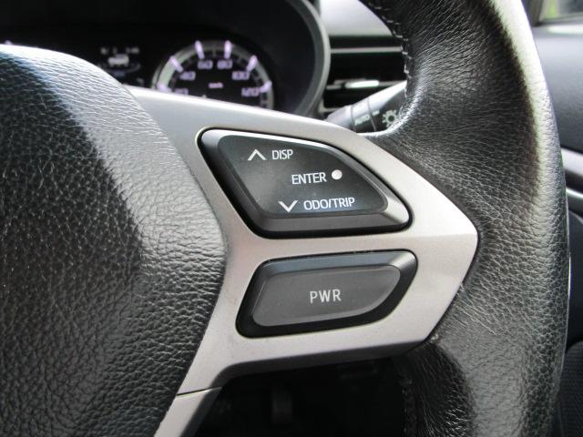 ムーヴカスタム　ＲＳ　ハイパーリミテッドＳＡIII４ＷＤ　スマートアシスト　ＬＥＤヘッドライト　オートライト　オートエアコン　ＣＤチューナー　ＭＯＭＯステアリング　前後コーナーセンサー　運転席シートヒーター　キーフリーシステム　アイドリングストップ（北海道）の中古車