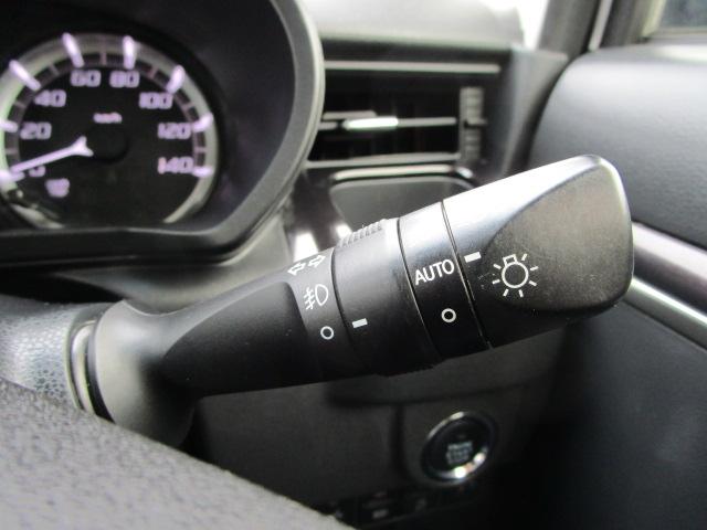 ムーヴカスタム　ＲＳ　ハイパーリミテッドＳＡIII４ＷＤ　スマートアシスト　ＬＥＤヘッドライト　オートライト　オートエアコン　ＣＤチューナー　ＭＯＭＯステアリング　前後コーナーセンサー　運転席シートヒーター　キーフリーシステム　アイドリングストップ（北海道）の中古車