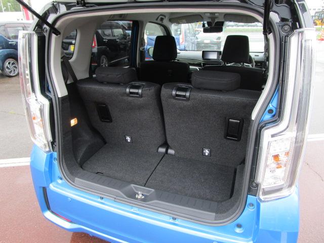 ムーヴカスタム　Ｘ　ＶＳ　ＳＡIII４ＷＤ　スマートアシスト　ＬＥＤヘッドライト　ダイハツ純正ナビ　パノラマモニター　オートエアコン　キーフリーシステム　運転席シートヒーター　アイドリングストップ　ＶＳＣ（横滑り抑制機能）（北海道）の中古車