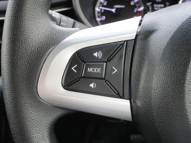 ムーヴカスタム　Ｘ　ＶＳ　ＳＡIII４ＷＤ　スマートアシスト　ＬＥＤヘッドライト　ダイハツ純正ナビ　パノラマモニター　オートエアコン　キーフリーシステム　運転席シートヒーター　アイドリングストップ　ＶＳＣ（横滑り抑制機能）（北海道）の中古車