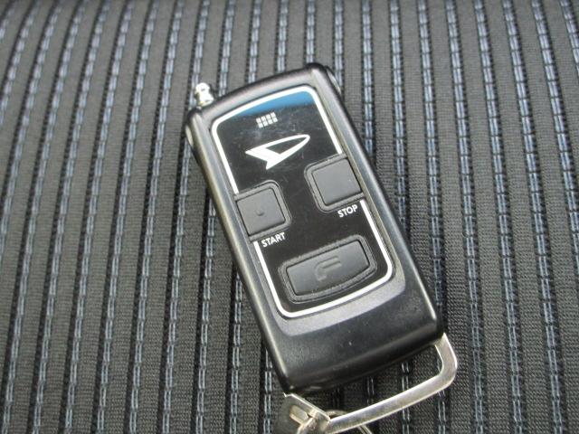 ムーヴカスタム　Ｘ　ＶＳ　ＳＡIII４ＷＤ　スマートアシスト　ＬＥＤヘッドライト　ダイハツ純正ナビ　パノラマモニター　オートエアコン　キーフリーシステム　運転席シートヒーター　アイドリングストップ　ＶＳＣ（横滑り抑制機能）（北海道）の中古車