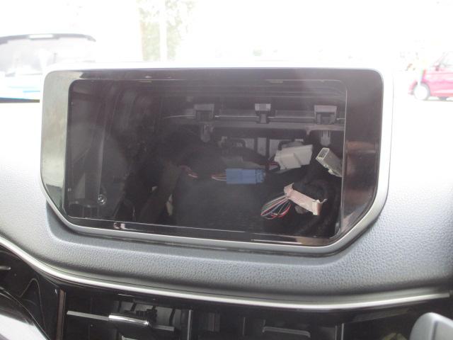 ムーヴカスタム　ＲＳ　ハイパーリミテッドＳＡIII４ＷＤ　スマートアシスト　ＬＥＤヘッドライト　オートライト　オートエアコン　オーディオレス　運転席シートヒーター　キーフリーシステム　アルミホイール　アイドリングストップ　ＶＳＣ（横滑り抑制機能）（北海道）の中古車