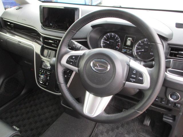 ムーヴカスタム　ＲＳ　ハイパーリミテッドＳＡIII４ＷＤ　スマートアシスト　ＬＥＤヘッドライト　オートライト　オートエアコン　オーディオレス　運転席シートヒーター　キーフリーシステム　アルミホイール　アイドリングストップ　ＶＳＣ（横滑り抑制機能）（北海道）の中古車