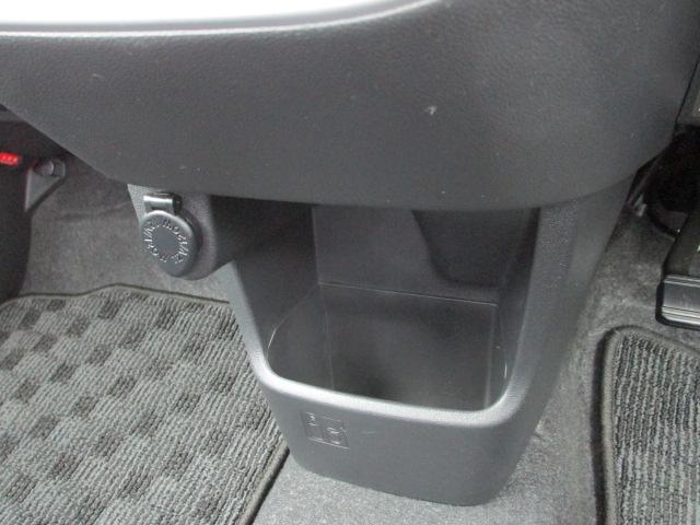 ムーヴカスタム　ＲＳ　ハイパーリミテッドＳＡIII４ＷＤ　スマートアシスト　ＬＥＤヘッドライト　オートライト　オートエアコン　オーディオレス　運転席シートヒーター　キーフリーシステム　アルミホイール　アイドリングストップ　ＶＳＣ（横滑り抑制機能）（北海道）の中古車