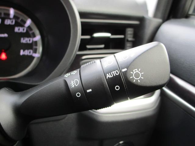 ムーヴカスタム　ＲＳ　ハイパーリミテッドＳＡIII４ＷＤ　スマートアシスト　ＬＥＤヘッドライト　オートライト　オートエアコン　オーディオレス　運転席シートヒーター　キーフリーシステム　アルミホイール　アイドリングストップ　ＶＳＣ（横滑り抑制機能）（北海道）の中古車