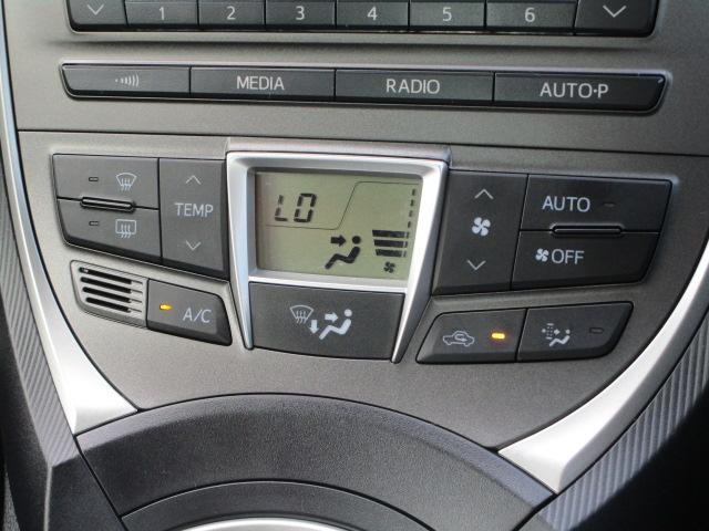 ラクティスＳ２ＷＤ　夏冬タイヤ　キーフリーシステム　ＣＤチューナー　オートエアコン　マニュアルモードつきＡＴ　クルーズコントロール　ＥＴＣ車載器　アルミホイール（北海道）の中古車