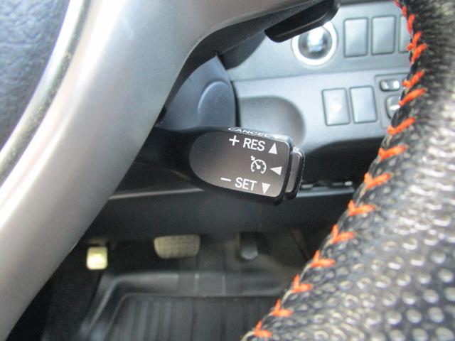 ラクティスＳ２ＷＤ　夏冬タイヤ　キーフリーシステム　ＣＤチューナー　オートエアコン　マニュアルモードつきＡＴ　クルーズコントロール　ＥＴＣ車載器　アルミホイール（北海道）の中古車