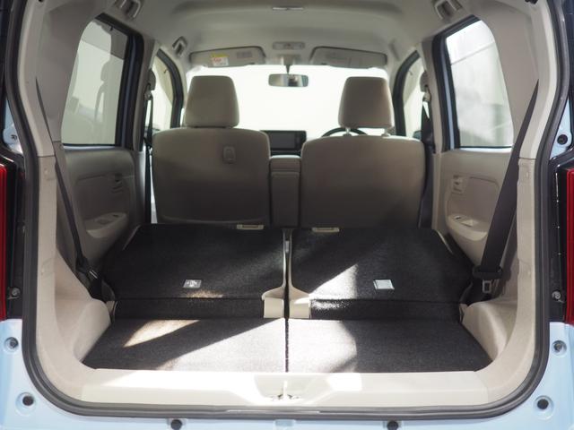 ムーヴX SA4WD 夏冬タイヤ ダイハツ純正ナビ バックモニター リモコンエンジンスターター オートライト オートエアコン キーフリーシステム アイドリングストップ VSC(横滑り抑制機能)(北海道)の中古車