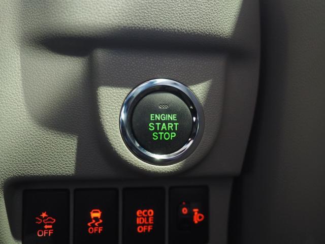 ムーヴX SA4WD 夏冬タイヤ ダイハツ純正ナビ バックモニター リモコンエンジンスターター オートライト オートエアコン キーフリーシステム アイドリングストップ VSC(横滑り抑制機能)(北海道)の中古車